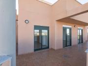 Ático en Venta en Ciutat Universitària