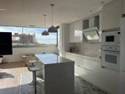 Ático en Venta en Ciutat Universitària