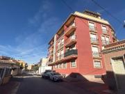 Ático en Venta en Cobatillas