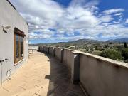 Ático en Venta en Cocentaina