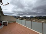 Ático en Venta en Cocentaina