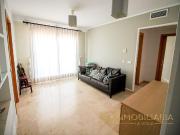 Ático en venta en Coín. Se vende Ático con ascensor y...