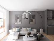 Piso en Venta en Coiro