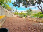 Ático en venta en Colera Costa Brava. Ático con gran...