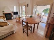 Ático en venta en Colera, de 80 m² 3 habitaciones por...