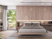 Ático en Venta en Colina