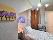 Ático en Venta en Colloto