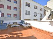 Ático en Venta en COLON Cáceres, Cáceres