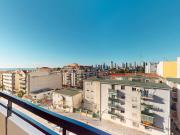 Ático en Venta en Colonia Madrid