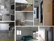 Ático en Venta en Colores Entreparques