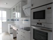 Ático en Venta en Colores Entreparques