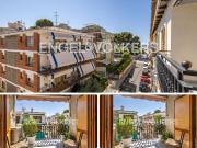 Ático en venta en Coma ruga, Coma ruga Platja Costa...