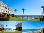 Ático en venta en Coma ruga, Coma ruga Platja Costa...