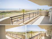 Ático en venta en Coma ruga, Coma ruga Platja Costa...