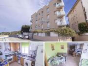 Ático en venta en Coma ruga, El francas Costa Dorada....