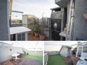 Ático en venta en Coma ruga, Els Masos Els Garrofers...