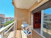 Ático en Venta en Coma ruga platja