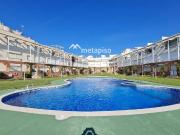 Ático en Venta en Coma ruga platja