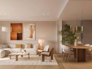 Atico en Venta en Concepción