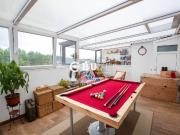 Ático en Venta en Concheiros Fontiñas