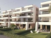 Ático en Venta en Condado de Alhama