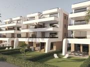 Ático en venta en Condado de Alhama, Murcia