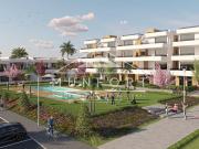Ático en venta en Condado de Alhama, Murcia