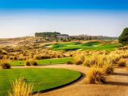 Ático en venta en Condado de Alhama, Murcia