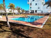 Ático en venta en Condado de Alhama, Murcia