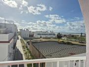 Ático en venta en Conil de la Frontera, Conil. ATICO CON...