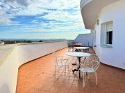 Ático en venta en Conil de la Frontera, Conil. Ático con...