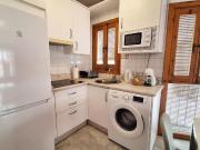 Ático en venta en Córdoba, Casco Histórico Ribera San...