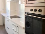 Ático en venta en Córdoba, Casco Histórico Ribera San...
