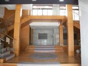 Ático en venta en Córdoba, Ciudad Jardín Zoco....