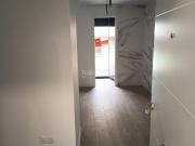 Ático en venta en Córdoba, Ciudad Jardín Zoco....