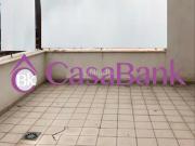 Ático en venta en Córdoba, Ciudad Jardín Zoco. Ref....