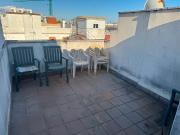 Ático en venta en Córdoba, Huerta de la Reina...