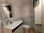 Ático en venta en Córdoba, Sagunto Edisol. ¡Descubre...