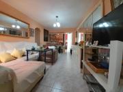 Ático en venta en Córdoba, Sta. Marina San Andrés San...