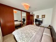 Ático en venta en Córdoba, Tablero Bajo Arruzafilla....