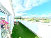 Ático en venta en Córdoba, Tablero Bajo Arruzafilla....