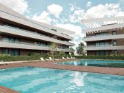 Ático en venta en Córdoba, Tablero Bajo Arruzafilla. Áticos.