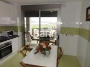 Ático en venta en Córdoba, Tablero Bajo Arruzafilla....