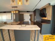 Ático en venta en Córdoba, Tablero Bajo Arruzafilla. NO...