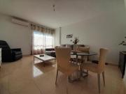 Ático en venta en Córdoba, Villarrubia. Precioso ático...