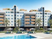 Ático en venta en Córdoba, Vista Alegre Parque Cruz...