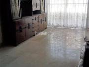 Ático en venta en Córdoba, Viñuela Rescatado. Ático en...