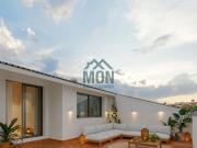 Ático en Venta en Corea