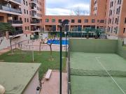 Ático en Venta en Corea