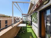 Ático en Venta en Corea